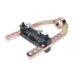 Съемник ШРУСов универсальный JTC JTC-6719