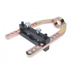 Съемник ШРУСов универсальный JTC