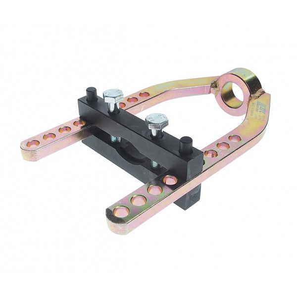 Съемник ШРУСов универсальный JTC JTC-6719