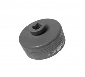 Головка ступичная 1 115мм 8-ми гранная (VOLVO) JTC