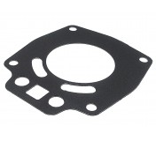 Ремкомплект для пневмогайковерта JTC-7811 (24) прокладка JTC