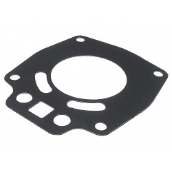 Ремкомплект для пневмогайковерта JTC-7811 (24) прокладка JTC