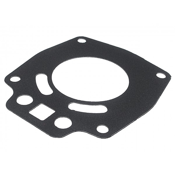 Ремкомплект для пневмогайковерта JTC-7811 (24) прокладка JTC JTC-7811-24