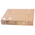 Стол рабочий передвижной регулируемый JTC JTC-7934