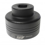 Головка торцевая 1 85мм 8-ми гранная ударная JTC JTC-8481085