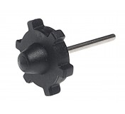 Ремкомплект для пневмогайковерта JTC-7816 (14) клапан JTC