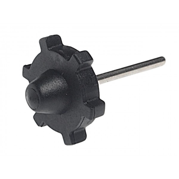 Ремкомплект для пневмогайковерта JTC-7816 (14) клапан JTC JTC-7816-14