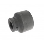 Головка торцевая 3/4 46мм ударная L=63мм JTC JTC-645246