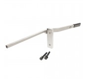 Фиксатор натяжителя цепи ГРМ (VAG 1.8/2.0 TFSi) JTC