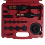 Набор для центровки сцепления универсальный (10-30мм) JTC JTC-6927