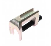 Съемник тяг рулевых 28х74мм (BMW 7,LEXUS 460) JTC