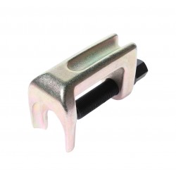 Съемник тяг рулевых 28х74мм (BMW 7,LEXUS 460) JTC