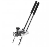 Приспособление для снятия и установки прижимных пружин промежуточных рычагов клапанов (BMW N20) JTC