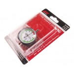 Индикатор износа шин (круглый), JTC JTC-5150