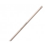 Ключ TORX Г-образный T20H удлиненный L=112мм JTC JTC-73420