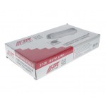 Лоток магнитный 140х240мм для хранения крепежных элементов JTC JTC-3726