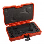 Съемник шаровых опор (VOLVO V40, S60, V60, XC60, XC70, S80 2011–2017 гг.) JTC JTC-6840