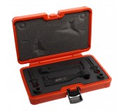 Съемник шаровых опор (VOLVO V40, S60, V60, XC60, XC70, S80 2011–2017 гг.) JTC