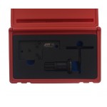 Набор для установки фаз ГРМ Cummins ISF 2.8 Common Rail Газель Бизнес/Next JTC JTC-6898