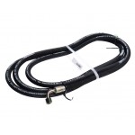 Шланг гидравлический для подъемников четырехстоечных GTE-4300/4301 GTE   GTE-4300.0218020126