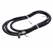 Шланг гидравлический для подъемников четырехстоечных GTE-4300/4301 GTE  