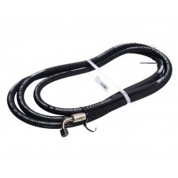 Шланг гидравлический для подъемников четырехстоечных GTE-4300/4301 GTE  