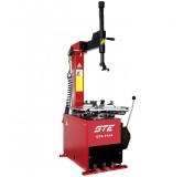 Станок шиномонтажный 12- 24 380В полуавтоматический GTE