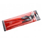 Клещи переставные 10 JTC JTC-7237