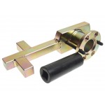 Фиксатор шкива коленвала (JAGUAR LAND ROVER V6 3/0 бензин компрессор) JTC JTC-6662