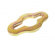 Соединитель для цепей (усилие 6тонн) JTC