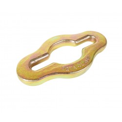 Соединитель для цепей (усилие 6тонн) JTC