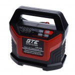 Устройство зарядное 12-24V 20A 200Ач GTE GTE-C320
