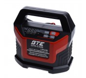 Устройство зарядное 12-24V 20A 200Ач GTE