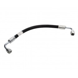 Шланг гидравлический для подъемников GTE-H100/H101 GTE      