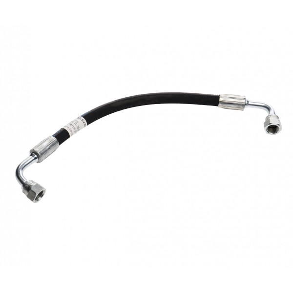 Шланг гидравлический для подъемников GTE-H100/H101 GTE       GTE-8-02