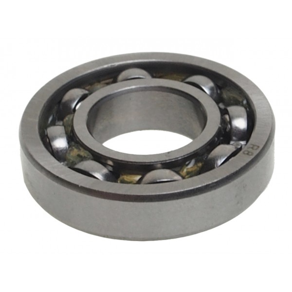 Ремкомплект для пневмогайковерта JTC-5001A (18) подшипник JTC JTC-5001A-18