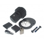 Ремкомплект для трещотки JTC-7110 JTC JTC-7110P