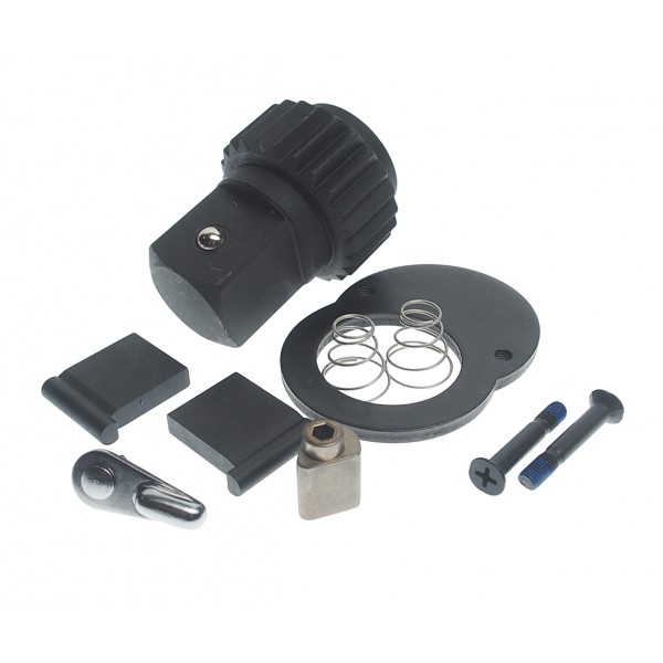 Ремкомплект для трещотки JTC-7110 JTC JTC-7110P