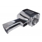 Ремкомплект для пневмогайковерта JTC-5216 (11) корпус JTC JTC-5216-11