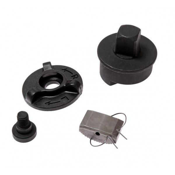 Ремкомплект для трещотки JTC-3416 JTC JTC-3416P