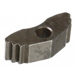 Ремкомплект для JTC-7974 (46) фиксатор JTC JTC-7974-46