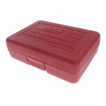 Приспособление для удержания,вращения коленвала,маховика (BMW OEM 116480,119811,119265,114180) JTC JTC-6807