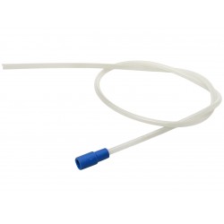 Трубка для JTC-1023A 6.7х1000мм JTC