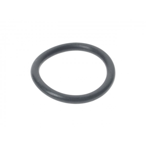 Ремкомплект для пневмогайковерта JTC-7812 (09) кольцо уплотнительное JTC JTC-7812-09