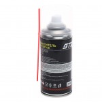 Очиститель электроконтактов 210мл аэрозоль GTE GTE-OK210