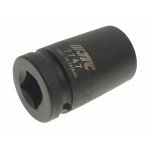 Шпильковерт 1/2 10мм JTC JTC-7747