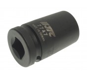 Шпильковерт 1/2 10мм JTC