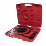 Приспособление для взвода двойного сухого сцепления FORD VOLVO (Power Shift DPS6,6DCT250 ) JTC JTC-6830