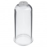 Ремкомплект для блока JTC-5555 (2) колба JTC JTC-5555-2