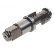 Ремкомплект для пневмогайковерта JTC-3401 (07) привод 1/2 JTC-3401 JTC